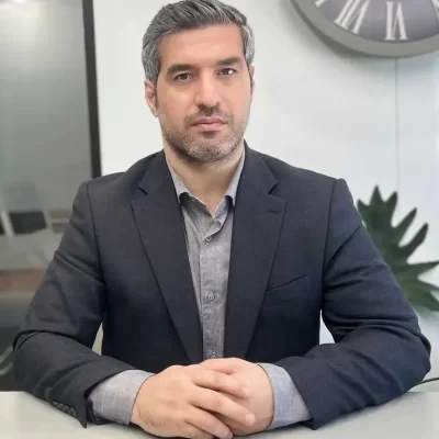 amiirhosseineffatilaw